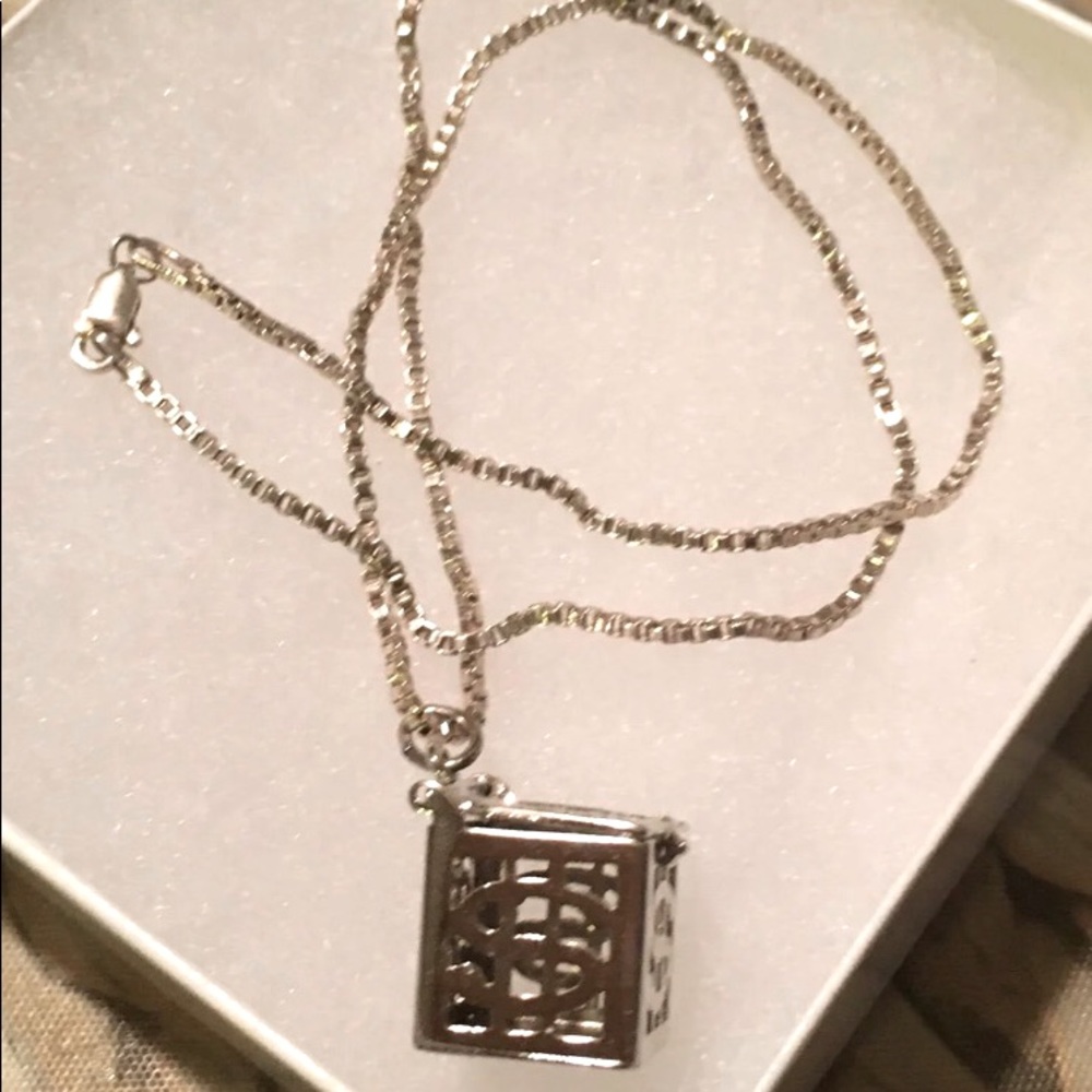 Vintage Mad Money box Opens! Sterling